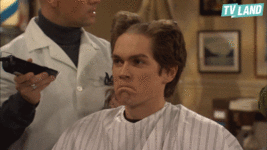 giphy012894.gif