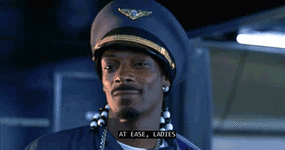 5b7b9e82255af6c796fa4446510b7647.gif