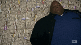 giphy.gif giphy.gif