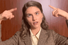 giphy1206.gif giphy1206.gif