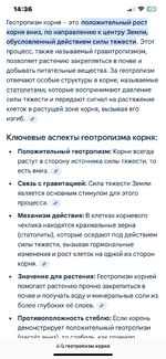 IMG_8900.png