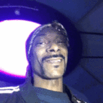 smiling-snoop-dogg.gif smiling-snoop-dogg.gif