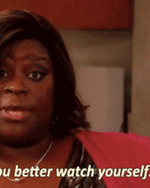 angry-black-woman-gif-1_5ddcea4fdb3fd.gif