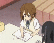 k-on-anime.gif