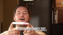 8OItRX0Yw0IN.gif 8OItRX0Yw0IN.gif