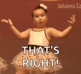 that’s-right.gif