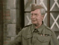 dads-army-wiggle-wiggle.gif