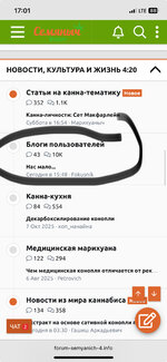 IMG_1305.jpeg IMG_1305.jpeg