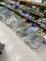 IMG_1019.jpeg