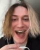 razrivnaya.gif