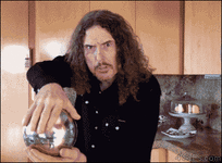 df2711b39740e32712bd042f186f2c0d.gif