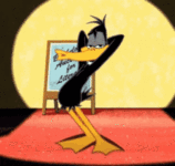daffy-looney-tunes.gif