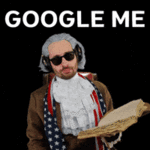 22022d2d2.gif