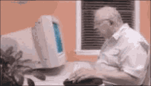 computer-pc.gif