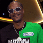 200w.gif