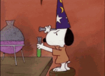 snoopy-alchemy.gif