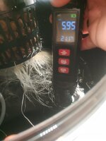 IMG_20251102_200749.jpg