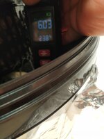 IMG_20251030_202208.jpg