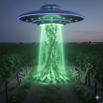 11459.png 11459.png