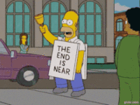 the-end-is-near-homer-simpson.gif the-end-is-near-homer-simpson.gif