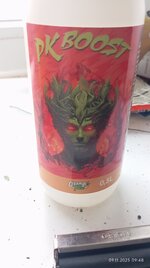 IMG_20251109_094853.jpg