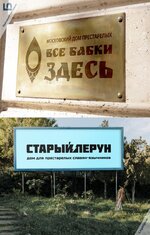 20427670.jpg