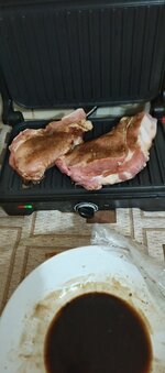 IMG_20251113_182642_169.jpg