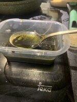 IMG_9247.jpeg