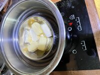 IMG_1686.jpeg