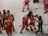 zfDKlZ.gif zfDKlZ.gif