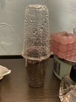 IMG_2524.jpeg