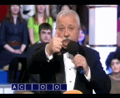 1364722580_849513039.gif 1364722580_849513039.gif
