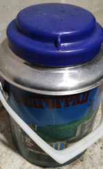 crop_2922748646687324415.png