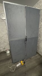 IMG_5806.jpeg