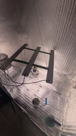 IMG_5801.jpeg