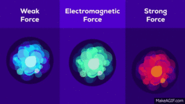 EWXtPv.gif