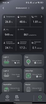 Screenshot_2025-11-29-19-41-03-538_com.marspro.meizhi.jpg