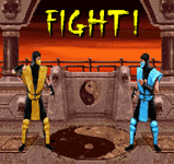 mortal-kombat-fight-gif.gif mortal-kombat-fight-gif.gif