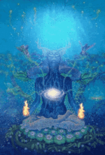 xamanismo-shamanic.gif