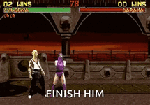 mortal-kombat.gif mortal-kombat.gif