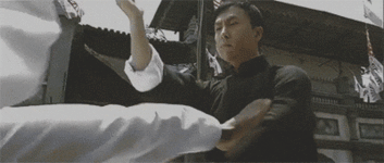 tumblr_mrg903rsfD1r0b2hgo1_400.gif