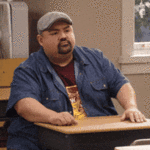 d2d222200.gif