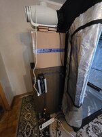 20251204_142828.jpg