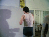 9564ba4b047ab7a2c1fe3d2cc8bcf937.gif
