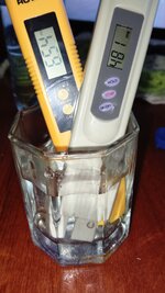 IMG_20251207_121830_185.jpg