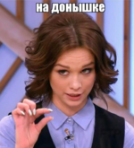 1765284285096.png 1765284285096.png