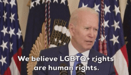 gip22122hy.gif