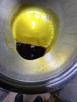 IMG_1912.jpeg