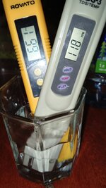 IMG_20251211_162721_175.jpg