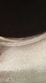 IMG_20251214_104640_519.jpg